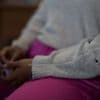 "Dem Boss blind gehorcht": Mexikanische Kartelle rekrutieren Kinder