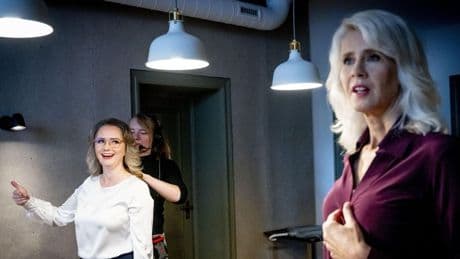 Algemene Rekenkamer kritisch op ministers Keijzer en Agema: beleid rondom bouwen 290.000 ouderenwoningen ’zorgelijk’