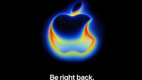 Apple Store goes DOWN ahead of the 'awe dropping' event - raising hopes the tech giant could launch new products including the iPhone 17