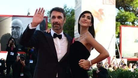 Raoul Bova ricattato per le chat intime con Martina Ceretti: inchiesta su tentata estorsione per messaggi e audio rubati