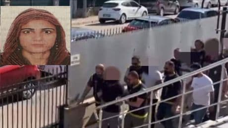 3 yıldır kayıp olan Aysun, eşi ve kayınbiraderleri tarafından öldürülmüş: 4 tutuklama