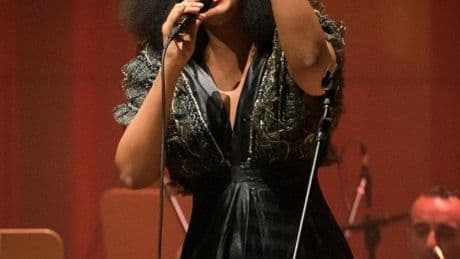 Estos son los artistas que actuarán el sábado en el Txapel Reggae de Armintza
