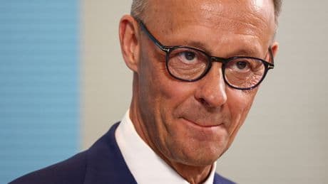Regierungsbildung: Ablauf: So kommt die neue Bundesregierung ins Amt