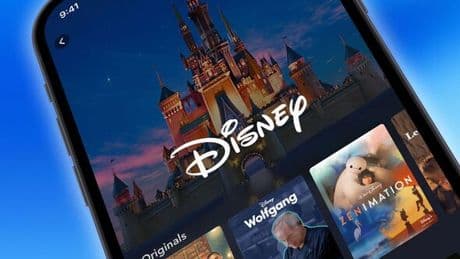 UK Fire TV Stick, Sky and Samsung TV users offered blockbuster upgrade for £1.99