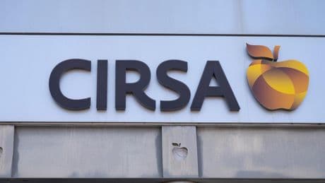 Cirsa capta demanda suficiente para su salida a bolsa