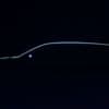 First look: Skoda previews electric Octavia estate concept