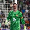 Comeback von Marc-André ter Stegen: Auch Julian Nagelsmann ist begeistert