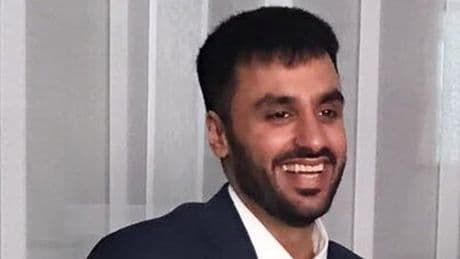 Release of Scot held in India ‘at top of agenda’ for UK Government, says Murray