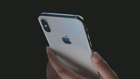 iOS 26 tanıtım tarihi: iOS 26 ne zaman çıkacak? iOS 26 hangi iPhone modellerini destekleyecek?
