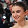 Chloe Malle to become top editor at American Vogue