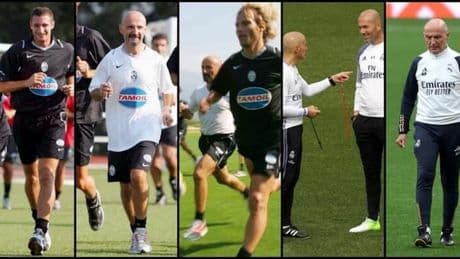 &quot;Pintus, offerta Juventus! Pu&ograve; lasciare il Real Madrid, c'&egrave; un motivo&quot;