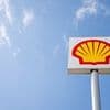 Shell profits slump as oil and gas prices fall