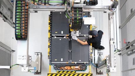 Wende zur Elektromobilität: Die wertlosen E-Auto-Versprechen