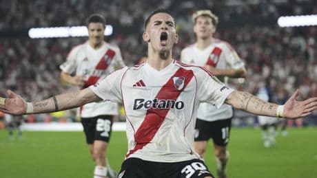 ¿Vale la pena fichar a Mastantuono en Mister? El joven talento del Real Madrid, bajo la lupa