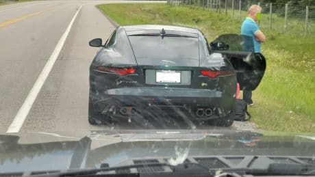 626 impaired drivers taken off B.C. roads this summer, many following festivals