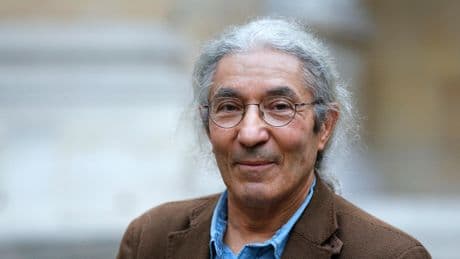 Au festival d’Avignon, des lectures pour soutenir Boualem Sansal