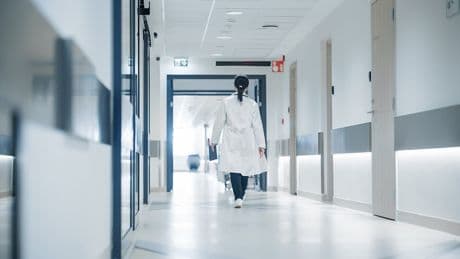 SONDAGE EXCLUSIF. La santé devient la seconde préoccupation des Français