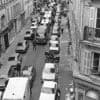 Six Palestinians to stand trial in a deadly 1982 attack on a Jewish deli in Paris