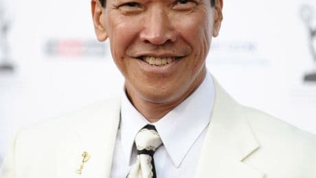 Peter Kwong Dies: ‘The Golden Child’ And ‘Big Trouble In Little China’ Actor Was 73