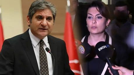 Çantacı Erdoğdu'dan pes dedirten sözler! Hırsızlık ve rüşvetin adı "Kurtuluş Savaşı" oldu