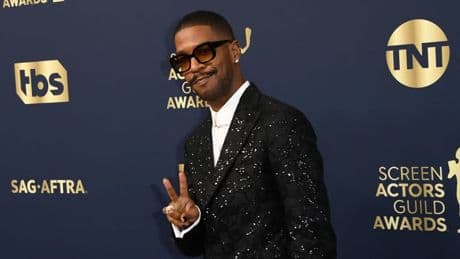 Procès P. Diddy: violation de domicile et voiture incendiée, Kid Cudi évoque ses tensions avec le producteur