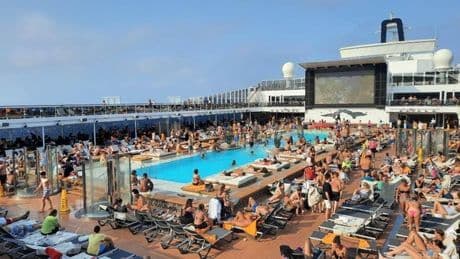 Barcelona will Tourismus reduzieren und geht drastischen Schritt