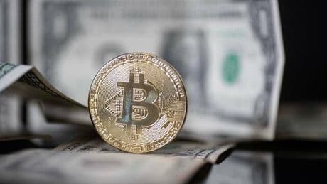 Bitcoin-Kurs: Nach neuem Rekordhoch: Warum der Bitcoin weiter steigen dürfte