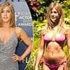 Jennifer Aniston, 56, reveals what procedures she has done to her face... a year after she was seen outside plastic surgeon's office