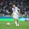 ASSE - OL. Les compositions probables du derby en Ligue 1