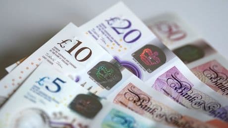 FCA unveils plans to remove ‘outdated or duplicated’ insurance rules