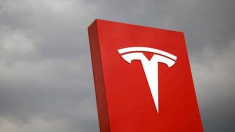Tesla va construire sa plus grande usine de stockage d’électricité en Chine