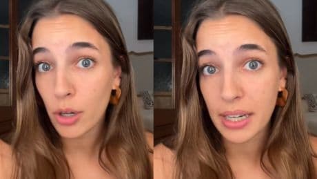 Marta Barranco, psicóloga: ''Las mentiras piadosas no dejan de ser mentiras. Y lo único que hacen es que la confianza en la relación de pareja disminuya''