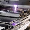 heise+ | Zu Besuch bei ASML: Die Chipmaschinen-Schmiede