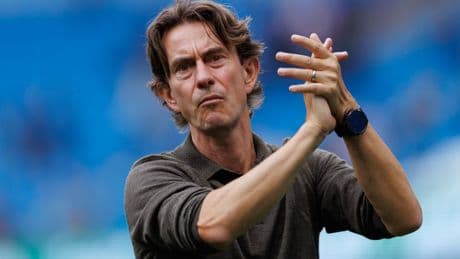 Five No10 targets for Tottenham after James Maddison injury blow including Lucas Paqueta and ex-Real Madrid wonderkid