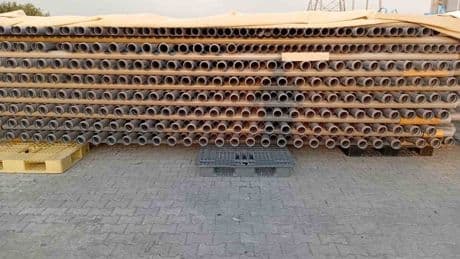 Malatya tarımı için tarihi yatırım: Kuraklığa karşı 70 milyon liralık dev hamle!