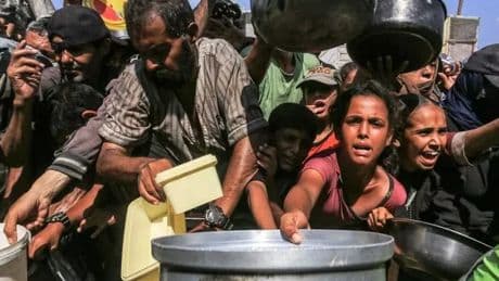 Mirror's Daily Digest - top five stories you need to read tonight