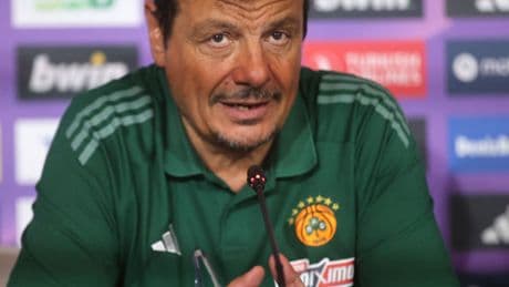 Ataman'dan PANA taraftarına müjde!