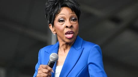 Iconic singer, 81, looking at ‘all legal remedies’ after son’s shocking elder abuse claim