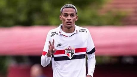 Sol kanada Matheus