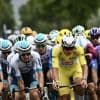 DIRECT. Tour de France 2025 : les puncheurs encore attendus, Kévin Vauquelin à domicile… Suivez la 6e étape