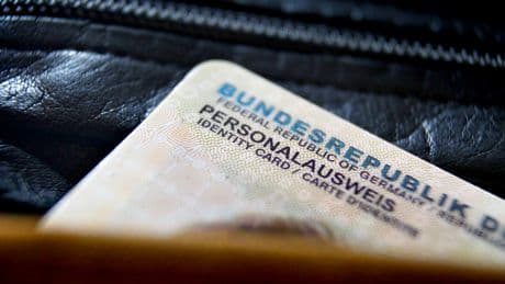 Personalausweis abgelaufen? Ab wann Ihnen empfindliche Strafen drohen
