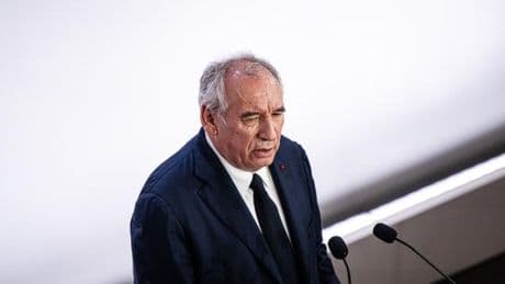 La France surendettée, un faux débat pour la question de la confiance