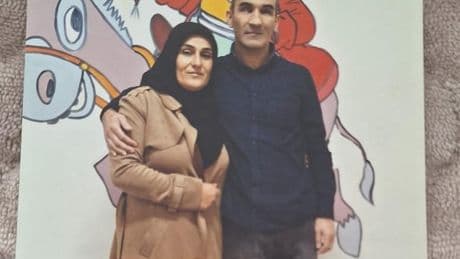 Şiddet ve tehdide maruz kalan hasta mahpusa hücre cezası