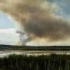 Camping évacué, autoroutes coupées, 500 pompiers… Ce que l’on sait sur les incendies dans l’Aude
