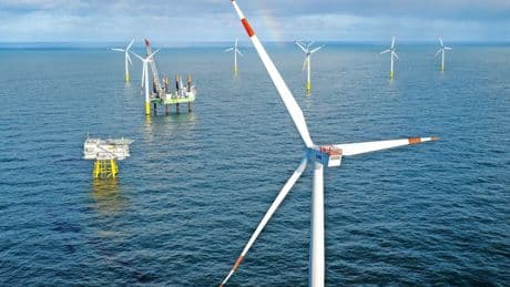 Was in der Klima- und Energiepolitik falsch läuft