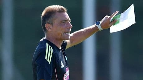 Juve, il calendario della Next Gen: esordio a Carpi in agosto