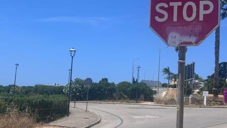 ‘Everybody’s fed up’: Inside the Algarve resort haunted by the disappearance of Madeleine McCann