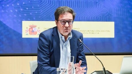 El Gobierno quiere cambiar el modelo tradicional de oposiciones