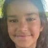 Missing girl Melina Frattolin, 9, is found dead after dad claimed she was snatched away in a white van