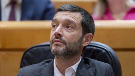 Consumo quiere prohibir la reventa de entradas cuando exista beneficio económico y pedirá bloquear las webs que lo permitan
